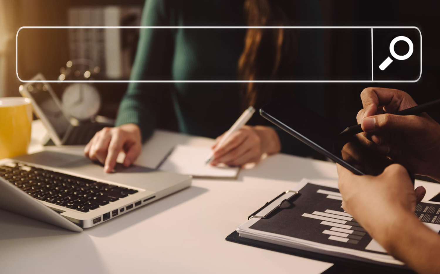 Starting @ Rs. 3,499*